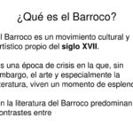cual fue el panorama del teatro en la italia barroca