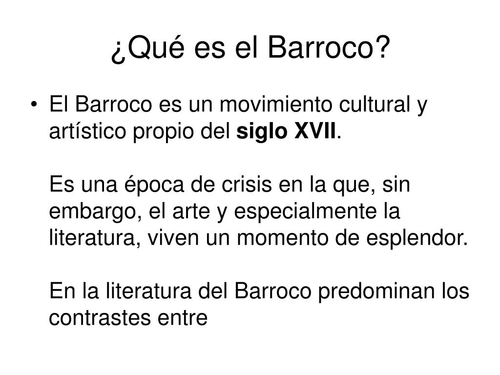cual fue el panorama del teatro en la italia barroca