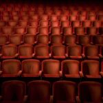cual fue la evolucion del teatro en la baja edad media