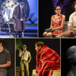 cuales fueron las criticas hacia el teatro romantico