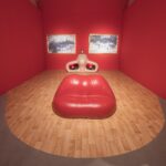 cuales son las caracteristicas del dadaismo en teatro