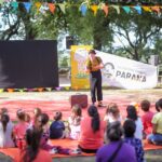 cuales son las caracteristicas del teatro callejero