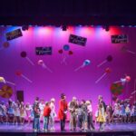 cuales son las caracteristicas del teatro realista