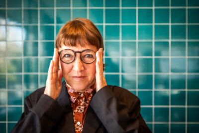 cuales son las conexiones entre teatro y justicia social