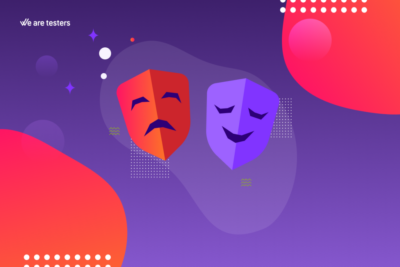 cuales son las diferencias entre el drama y la comedia