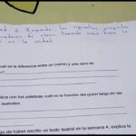 cuales son las diferencias entre improv y teatro escrito
