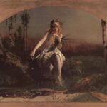 cuales son las mejores ilustraciones de shakespeare
