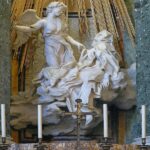 cuales son las obras maestras del teatro barroco