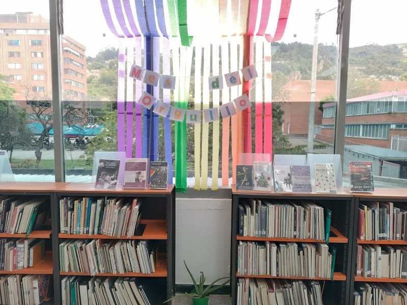 cuales son las obras representativas del teatro lgbtq