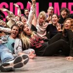 cuales son las tecnicas de calidez en la improvisacion