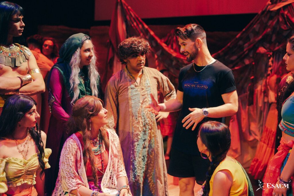 Cuáles son las técnicas de narración en la improvisación 7 cuales son las tecnicas de narracion en la improvisacion