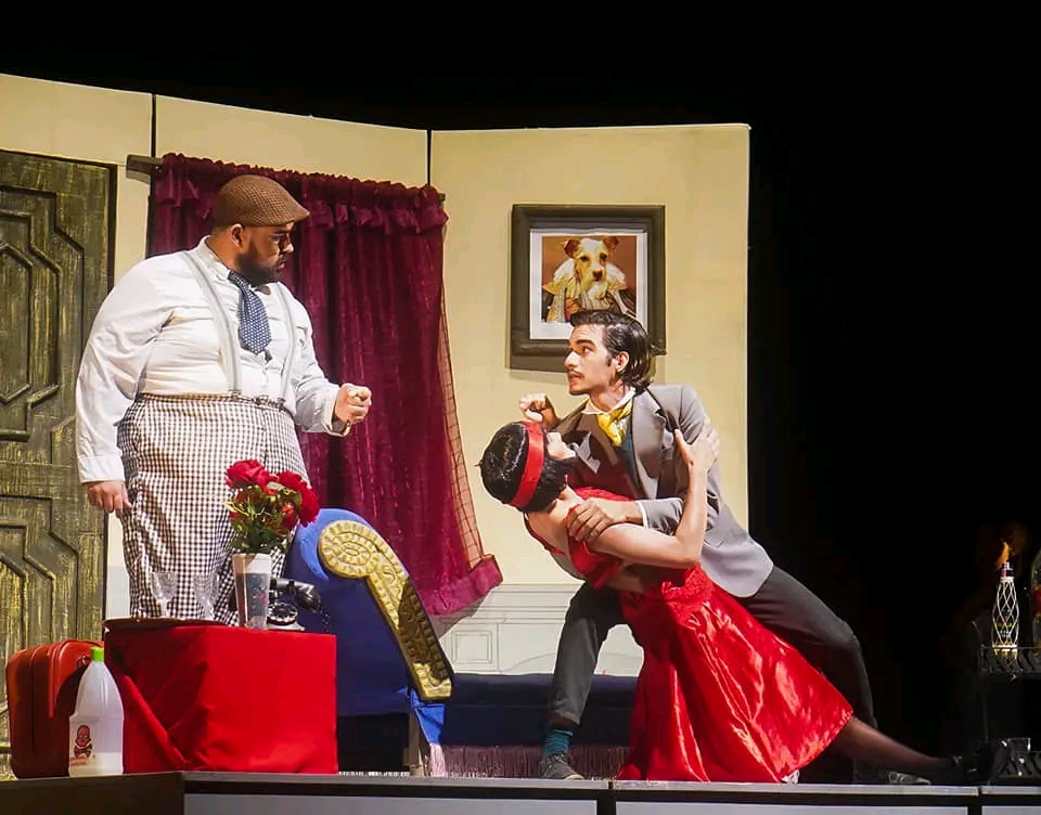 Cuáles son las tendencias del teatro postdramático 6 cuales son las tendencias del teatro postdramatico