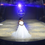 cuales son las tendencias modernas en escenografia