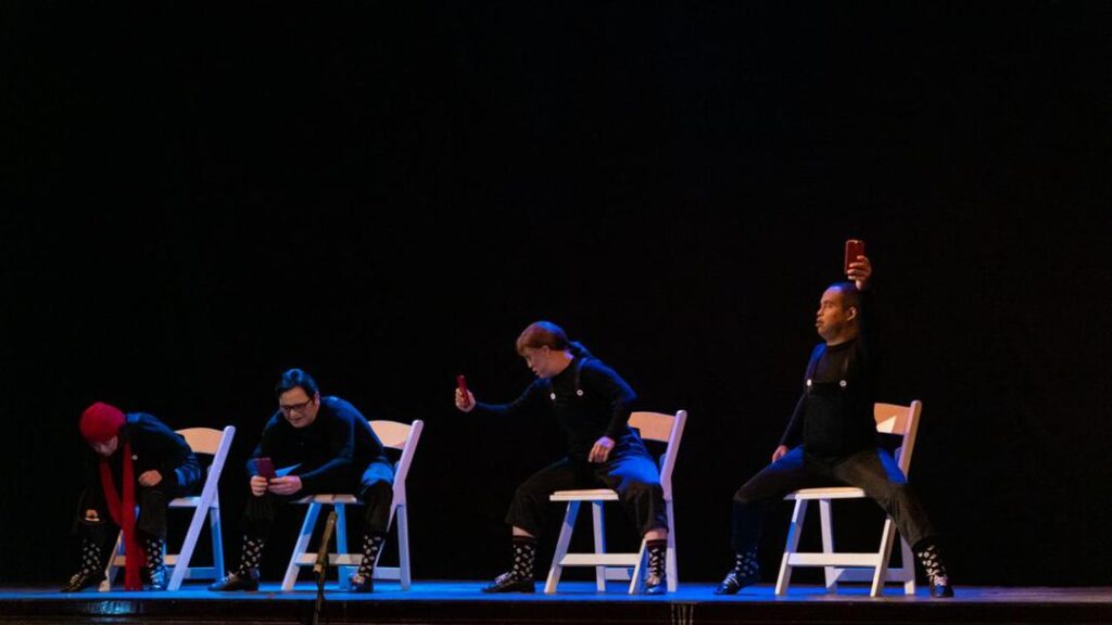 Cuáles son los aspectos del teatro de la inclusión 7 cuales son los aspectos del teatro de la inclusion
