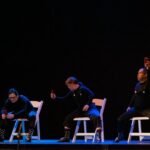 cuales son los aspectos del teatro de la inclusion