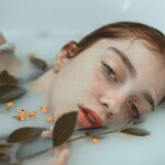 cuales son los modelos de improvisacion mas influyentes