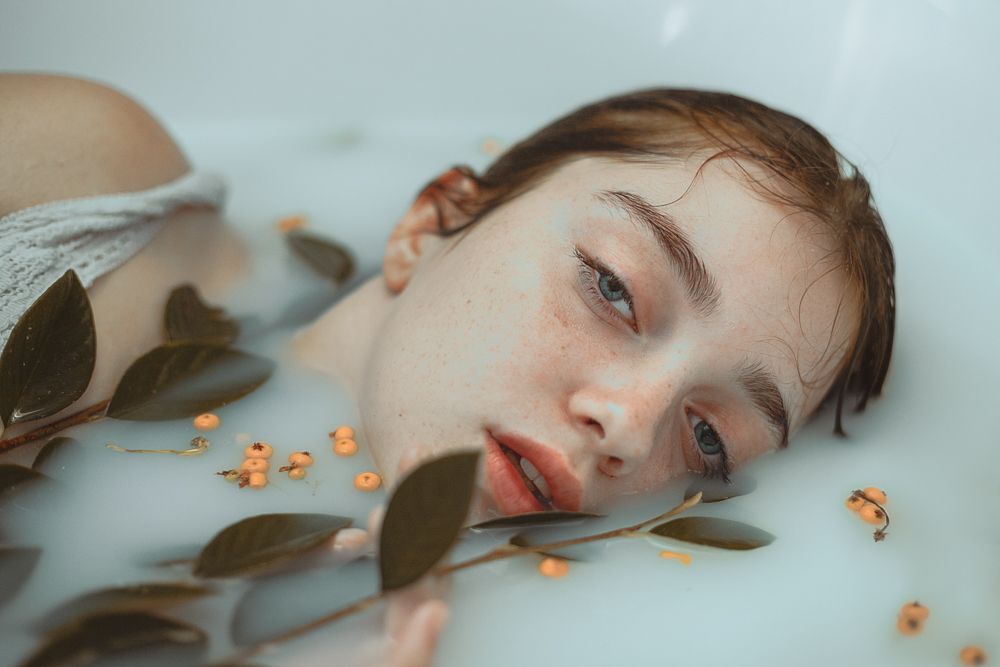cuales son los modelos de improvisacion mas influyentes
