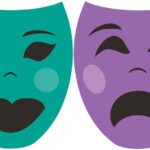 cuales son los principales dramaturgos del renacimiento