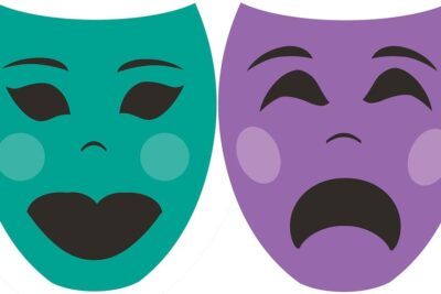 cuales son los principales dramaturgos del renacimiento