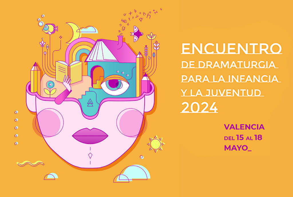 Cuáles son los principales premios de dramaturgia 5 cuales son los principales premios de dramaturgia