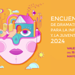 cuales son los principales premios de dramaturgia