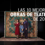 cuales son los principales temas del teatro realista
