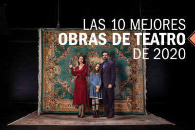 cuales son los principales temas del teatro realista