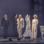 cuales son los temas recurrentes en la dramaturgia