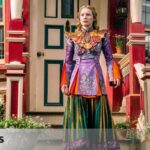 cuentos de hadas en el teatro medieval acciones y tecnicas