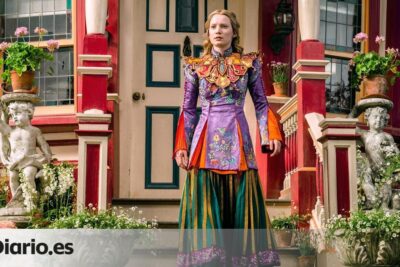 cuentos de hadas en el teatro medieval acciones y tecnicas