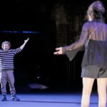 cuentos populares adaptados al teatro medieval una mirada
