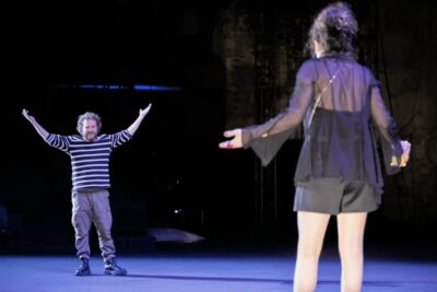cuentos populares adaptados al teatro medieval una mirada