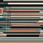 cuestionamientos filosoficos en las obras literarias