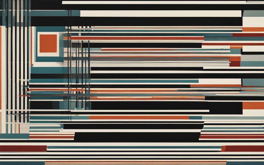 Cuestionamientos filosóficos en las obras literarias 7 cuestionamientos filosoficos en las obras literarias