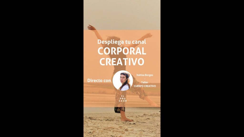 Cultivando la creatividad en el proceso de improvisación 6 cultivando la creatividad en el proceso de improvisacion