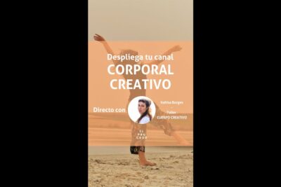 cultivando la creatividad en el proceso de improvisacion