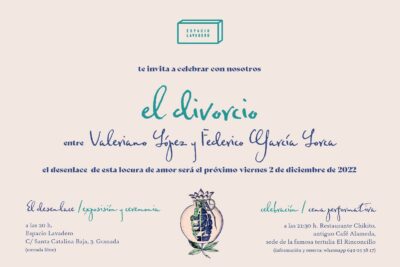 culturas que han adoptado elementos del clasicismo en su teatro