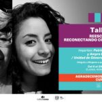 curaduria en festivales de teatro proceso y metodologia