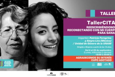 curaduria en festivales de teatro proceso y metodologia