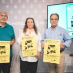 de que manera se crean y organizan los grupos de teatro