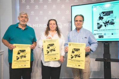 de que manera se crean y organizan los grupos de teatro