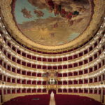 dedicacion de las obras al dios en el teatro clasico
