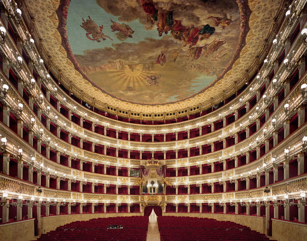 Dedicación de las obras al dios en el teatro clásico 8 dedicacion de las obras al dios en el teatro clasico