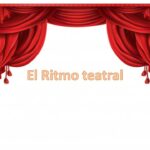 definicion y caracteristicas del ritmo en obras teatrales