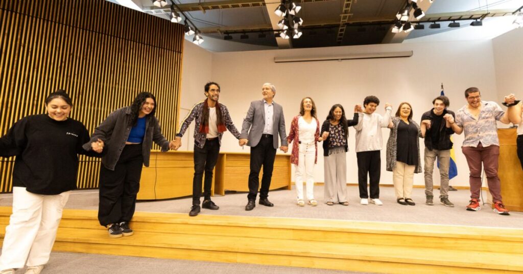 Desafíos actuales del teatro contemporáneo en la actualidad 7 desafios actuales del teatro contemporaneo en la actualidad