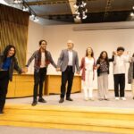 desafios actuales del teatro contemporaneo en la actualidad