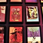 desafios creativos de los ilustradores teatrales en su labor