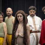 desafios en la digitalizacion de ilustraciones historicas teatrales