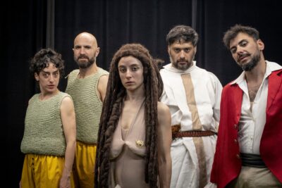 desafios en la digitalizacion de ilustraciones historicas teatrales