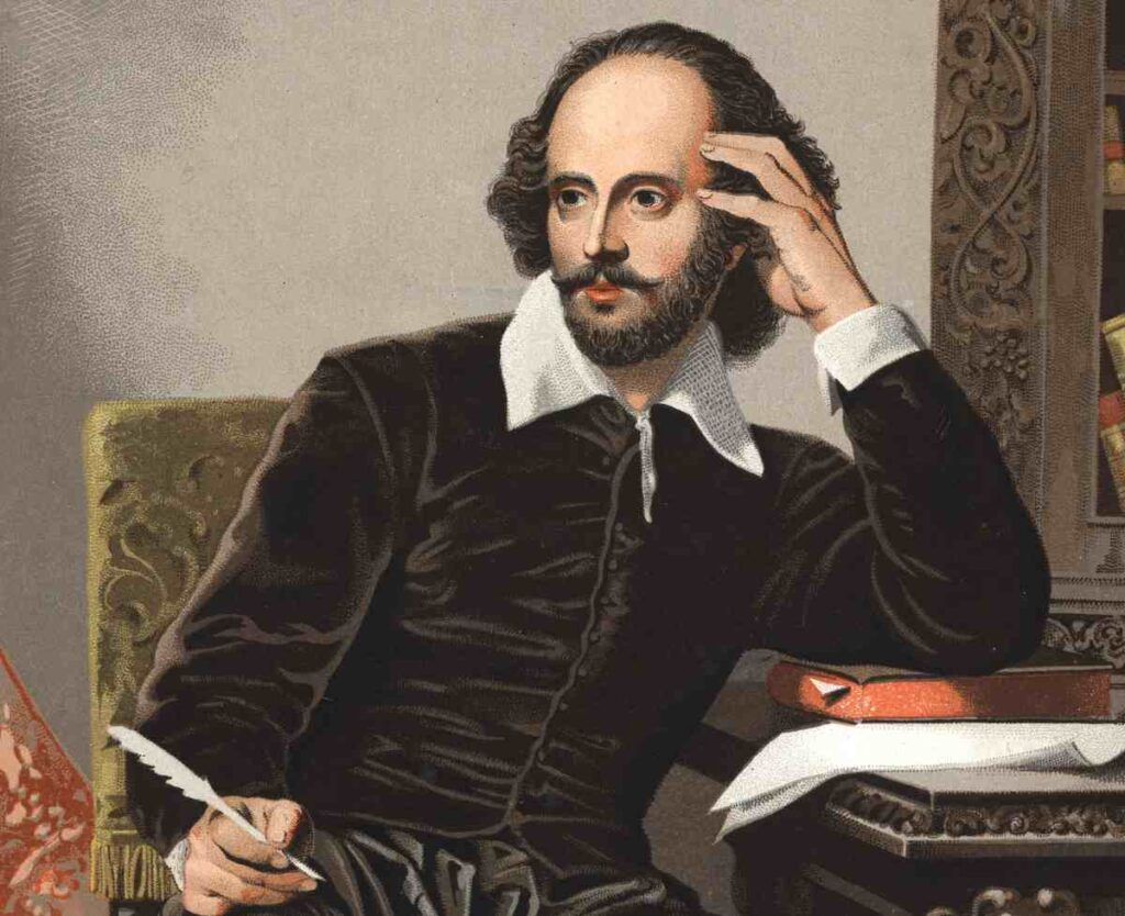 Desafíos y obstáculos de los dramaturgos romanos en su época 5 desafios y obstaculos de los dramaturgos romanos en su epoca